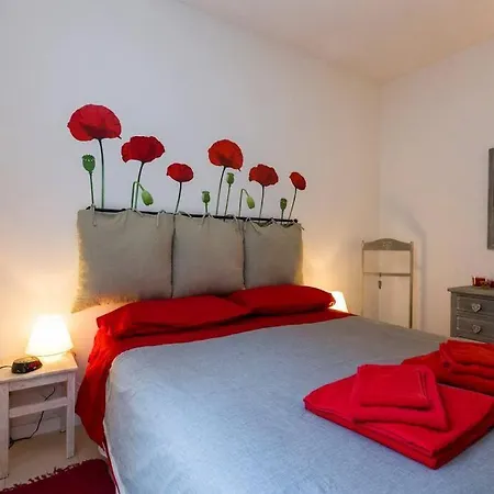 Apartment Quiet Flat With Private Free Garage Outside Ztl Bologna